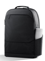 Рюкзак Mijia Business Backpack MJSWB01RM (Black)