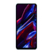 Смартфон Poco X5 8/256GB Blue/Синий