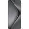 Смартфон Huawei Pura 70 Ultra 16/512GB Black/Черный