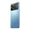 Смартфон Poco X5 8/256GB Blue/Синий