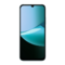 Смартфон Redmi 15C 4/128GB Green/Зеленый