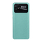 Смартфон Poco C40 4/64GB Green/Зеленый