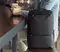 Рюкзак 90 Points NINETYGO Fashion Business Backpack Black