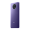 Xiaomi Redmi Note 9T 4/64GB Purple/Фиолетовый Global Version
