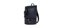 Рюкзак Xiaomi (Mi) 90 Points Chic Leisure Backpack 310*195*440mm (Male)