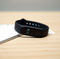 Фитнес Браслет Xiaomi Mi Band 2 Black/Черный