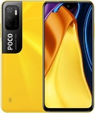 Смартфон POCO M3 Pro 6/128GB (NFC) Yellow/Желтый
