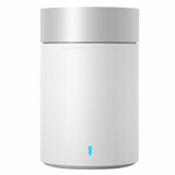 Портативная колонка Xiaomi Mi Round 2 White