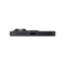 Смартфон Redmi Note 14S 8/256GB Black/Черный