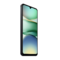 Смартфон Redmi A5 4/128GB Black/Черный